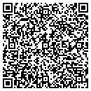 QR code with High Class Barberia Unisex Cor contacts