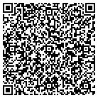 QR code with Valley Center Mini Storage contacts