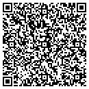 QR code with Moses Diamond contacts