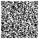 QR code with B C's Foreign Car Parts contacts