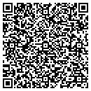 QR code with Flowmation Inc contacts