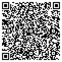 QR code with Ted Cohen DPM contacts