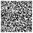 QR code with Lutheran Club Of Queens College contacts