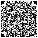 QR code with Power Tech Controls contacts