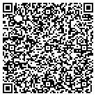 QR code with Julius L Goodman CLU Inc contacts