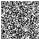 QR code with Italian Home Style contacts