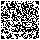 QR code with Skyland Farm Craft Gallery contacts