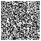 QR code with Dimension Media Service contacts