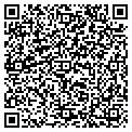 QR code with ASAP contacts