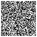 QR code with Kim A Frohlinger contacts