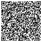 QR code with Superior Computer Service contacts