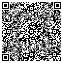 QR code with Touch Inc contacts