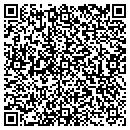 QR code with Alberts' Motor Design contacts