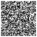 QR code with Hughes Hollopeter contacts