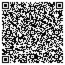 QR code with DJ Electronics Hq contacts