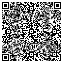 QR code with Pace & Waite Inc contacts