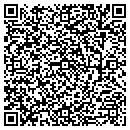 QR code with Christina Hale contacts