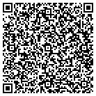 QR code with Terry's Knitting Studio contacts