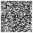 QR code with Paperweights By Frances contacts