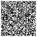 QR code with Edmund C Burton DDS contacts