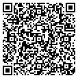 QR code with WTEN contacts