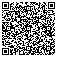 QR code with Regulus contacts
