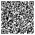 QR code with Gregg Rock contacts