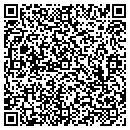 QR code with Phillip E Silberberg contacts