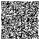 QR code with Tip Top Cleaners contacts