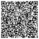 QR code with El Nopal contacts