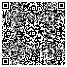 QR code with Therapeutic Family Programs contacts