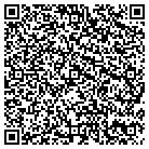 QR code with Los Angeles County GAIN contacts