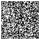 QR code with HMA Contracting contacts