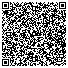 QR code with Rite Way Management Corp contacts