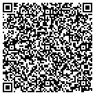 QR code with Network & Data Center Operations contacts