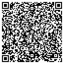 QR code with Robert E Kinsey contacts