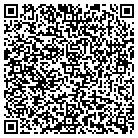 QR code with 24 Hour Emergency Locksmith contacts
