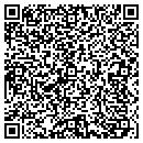 QR code with A 1 Liquidating contacts