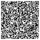 QR code with Weichert Realtors-Dallow Agncy contacts