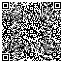 QR code with Monroe Park Commission contacts