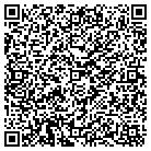 QR code with James Van Metter & Associates contacts