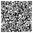 QR code with Caffe 2000 contacts