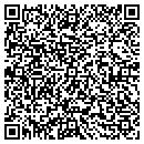 QR code with Elmira Abstract Corp contacts