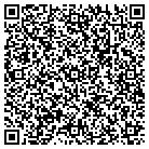 QR code with Thomas R Pratt Architect contacts