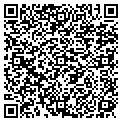QR code with Stables contacts