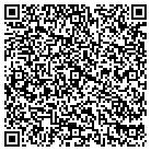 QR code with Copper Development Assoc contacts