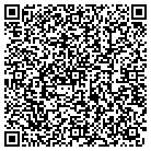 QR code with West Genesee High School contacts