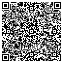 QR code with Public School 69 contacts