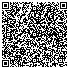 QR code with Dove Graphics & Printing Inc contacts