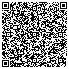 QR code with Elohim Baptist Bible Institute contacts
